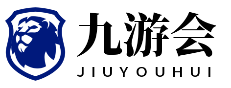 世界杯官网入口下载-高清直播平台