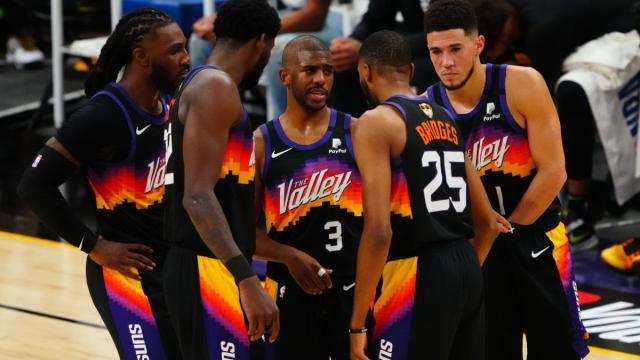 phoenix-suns-starters.jpg